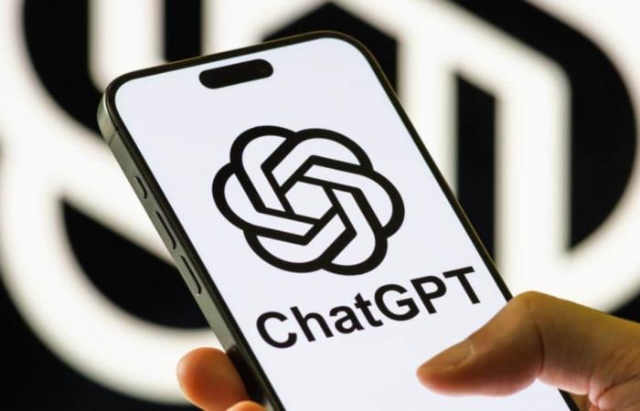 OpenAI تمهّد لعرض الإعلانات في ChatGPT لمنافسة جوجل وميتا