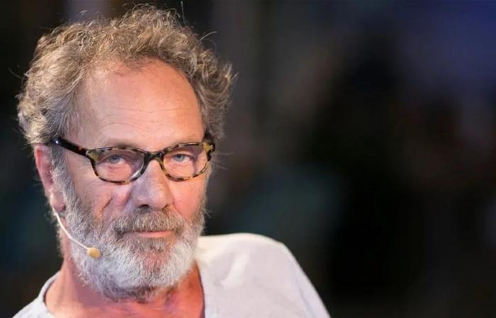 رحيل محمد بكري… خسارة كبيرة للسينما والمسرح الفلسطيني