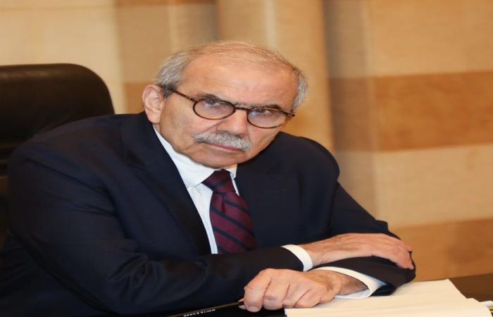 سلام: نتمنى أن يُعزز عيد الميلاد الوحدة والتضامن