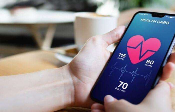 إليكم أبرز الخرافات الطبية التي انتشرت في 2025