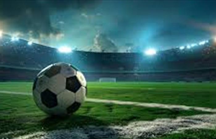 بسبب "تعويذة الفوز".. وفاة لاعب خلال مباراة كرة قدم