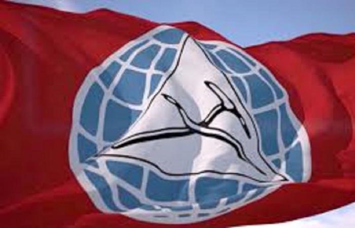 التقدمي الاشتراكي يطلق تحضيراته للانتخابات