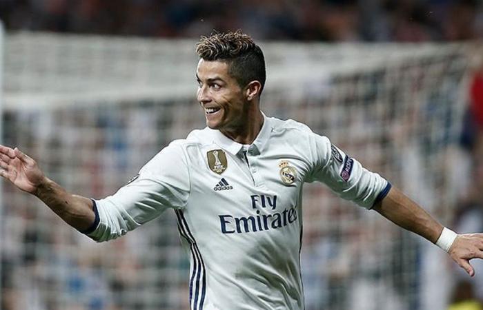 ريال مدريد يصعّد قضائيًا ضد برشلونة.. ويُدخل رونالدو على الخط