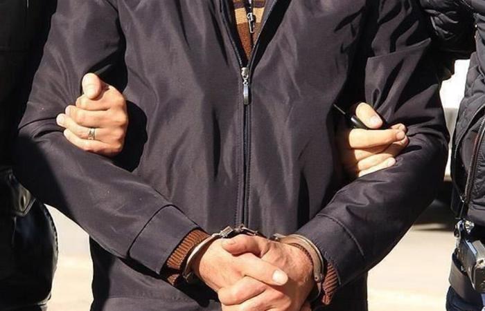 نصاب يجني أموالاً من الشعوذة والعلاج الروحاني يقبض عليه في مصر