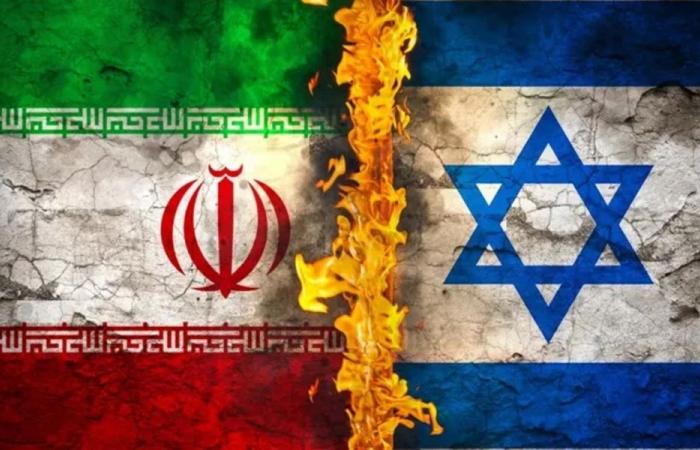 إسرائيل تتأهب لمواجهة إيران