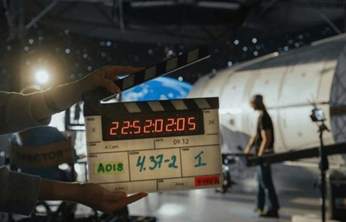 اتهامات تلاحق أحد الممثلين.. و6 نساء يقدّمن بلاغات