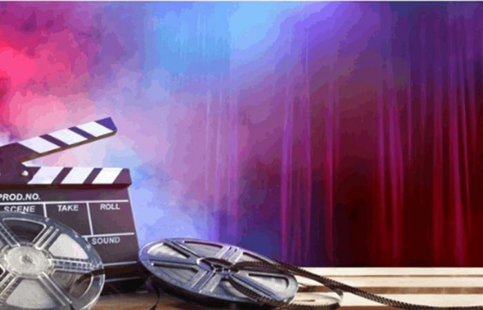 بسبب الحجاب.. ممثلة إيرانية تتحدى القوانين