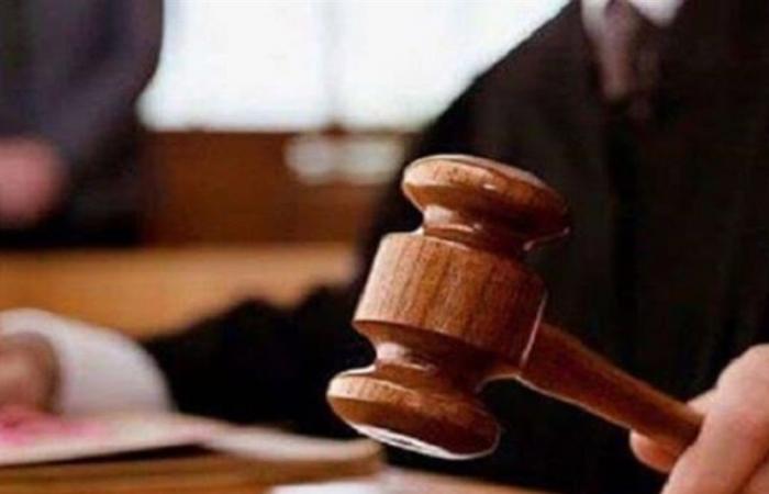 جريمة مروعة.. بدء محاكمة والد المتهم بقتل وتقطيع زميله في مصر