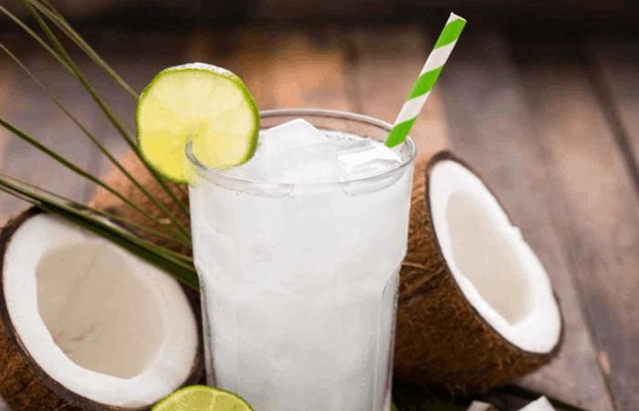 مشروبات تقلل خطر حصوات الكلى بنسبة كبيرة.. ما هي؟