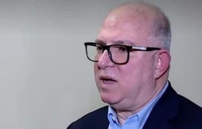 مذكرة لوزير العمل تحظر الترويج لهذه المكاتب