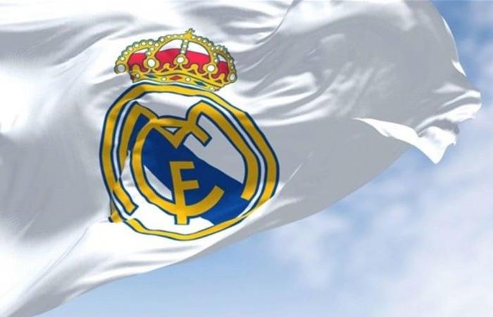 رسميًا.. ريال مدريد يعلن رحيل هذا اللاعب