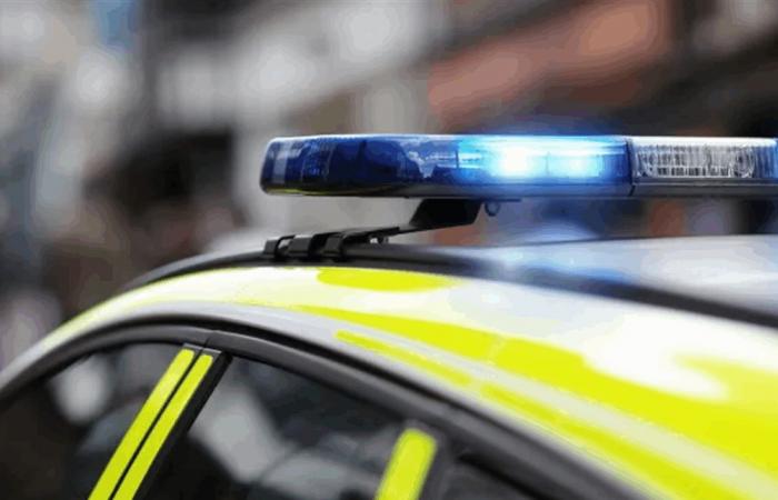 استدرجه عبر أحد التطبيقات.. اتهام رجل بالاعتداء على طفل وسلبه