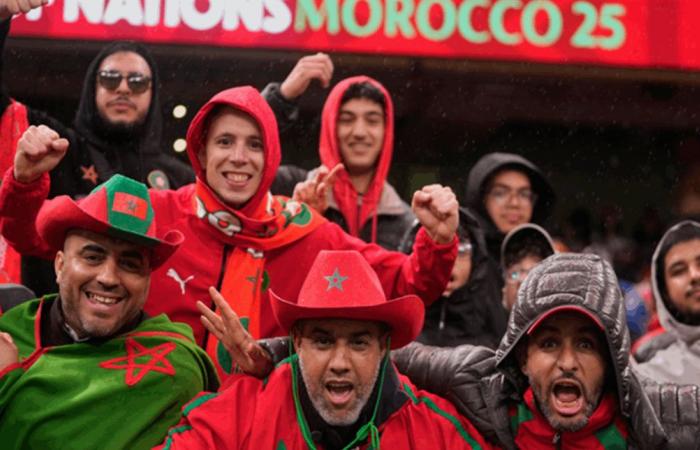 بعد مدرجات شبه فارغة… خطوة جريئة لإنعاش جمهور كأس أمم إفريقيا