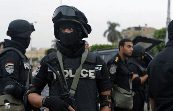 طلاقٌ تحوّل إلى مأساة