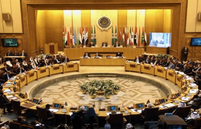 جامعة الدول العربية: اعتراف إسرائيل بـ”صوماليلاند” مرفوض