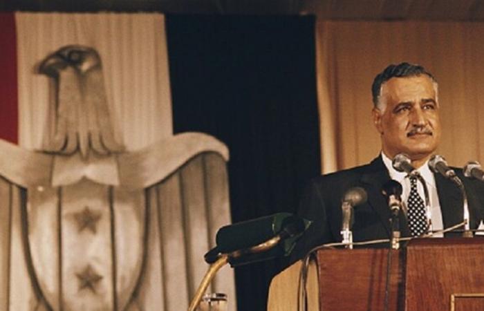 يعيش في منزل مستأجر... الضغط على شقيق عبد الناصر لترك شقته