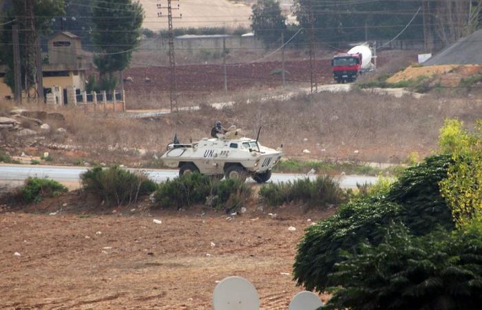 ما بعد “اليونيفيل” بين مظلة الردع ومنع الانفجار الكبير