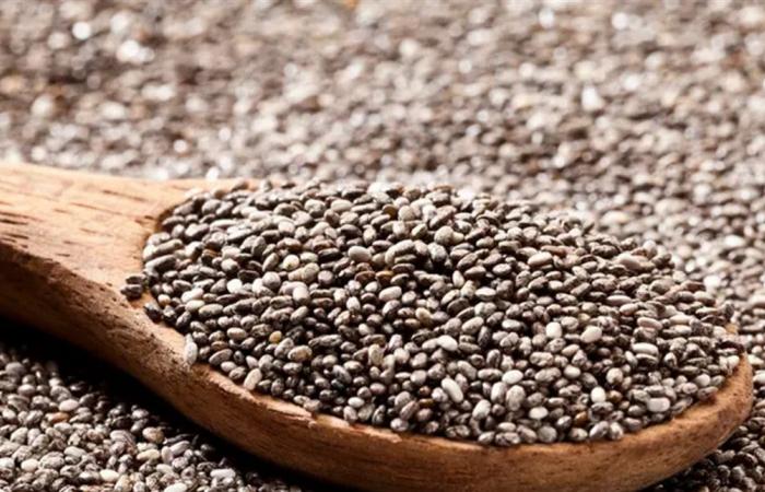 ما هي أفضل أنواع البذور لصحة القلب؟ طبيب يجيب