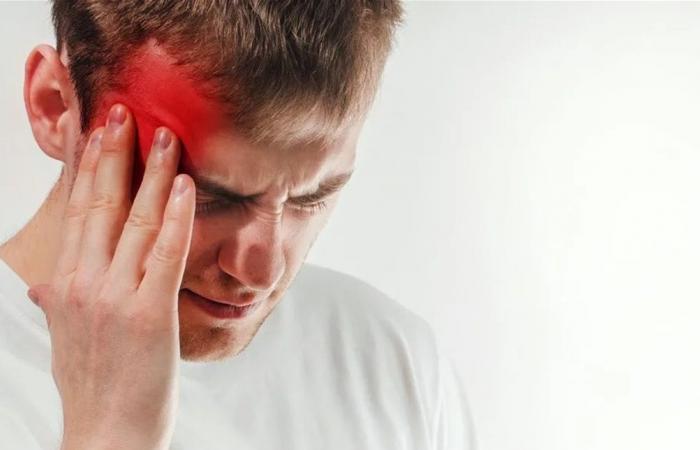 كيف يؤثر الصداع النصفي على الحياة اليومية؟