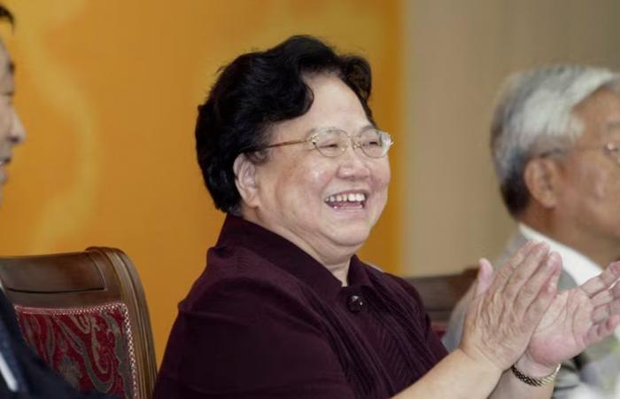 سياسة الطفل الواحد تعود إلى الواجهة بعد وفاة بنغ بي يو