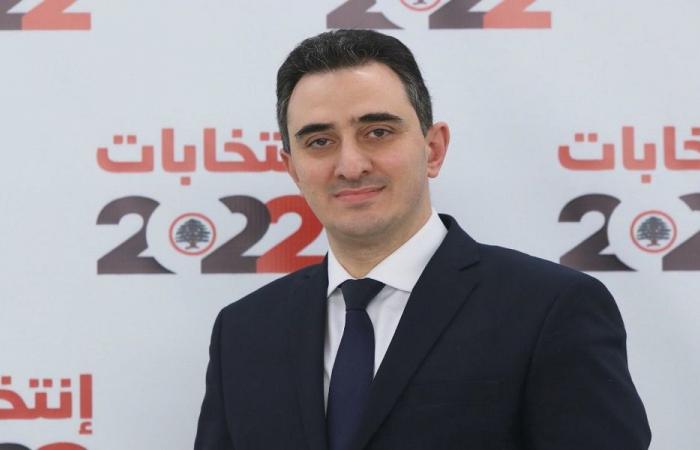 الحاج لقاسم: لا خلاص لكم إلّا بمشروع الدولة!