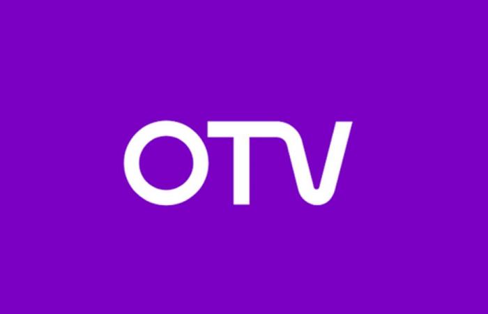 مقدمة نشرة أخبار الـ”otv” المسائية ليوم السبت في 27/12/2025