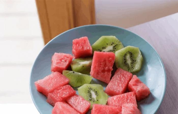 للمصابين بمرض السكري.. هذه الفواكه لا ترفع مستوى السكر في الدم