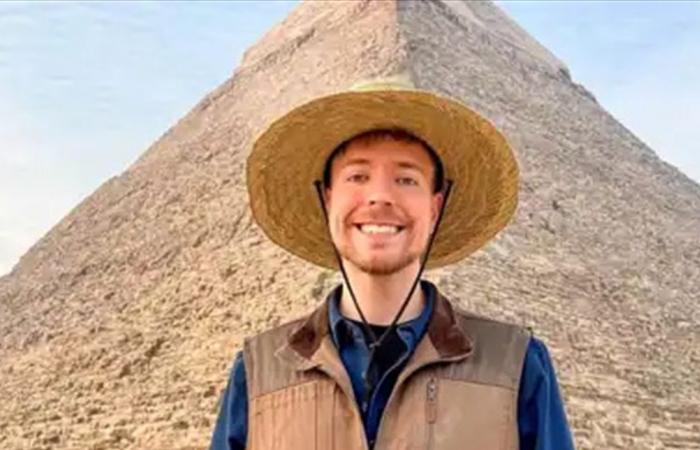 بين الأزياء والسيارات والضوء: منصّات التواصل تصنع فناً بلا متاحف