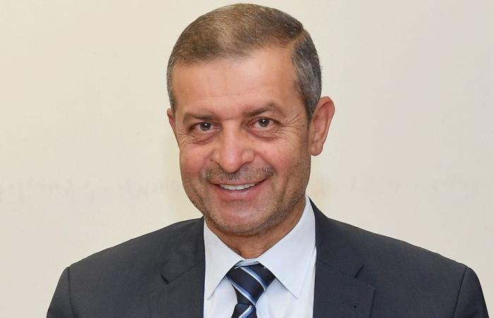 قبيسي: الانقسام السياسي يمنح إسرائيل هامش ضغط أكبر!