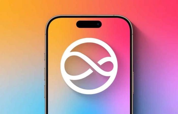 رهان الصبر.. هل تعود آبل إلى سباق الذكاء الاصطناعي متأخرةً في 2026؟