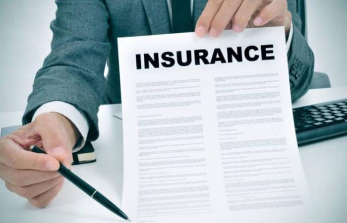 بعد تراجع عدد المؤمّنين… ماذا ستفعل الشركات؟