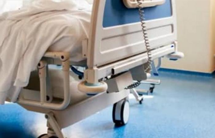 كلام مُؤثّر... فنان شهير وزوجته يتحدّثان عن مرض إبنتهما داليا بالسرطان