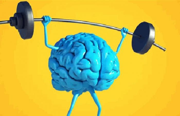 عادة بسيطة قد تنشط عقلك.. ما هي؟