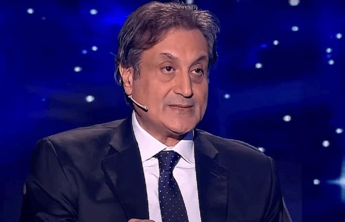 أحداث مفاجئة وخضات.. هذا أبرز ما توقعه ميشال حايك عن العالم العربي