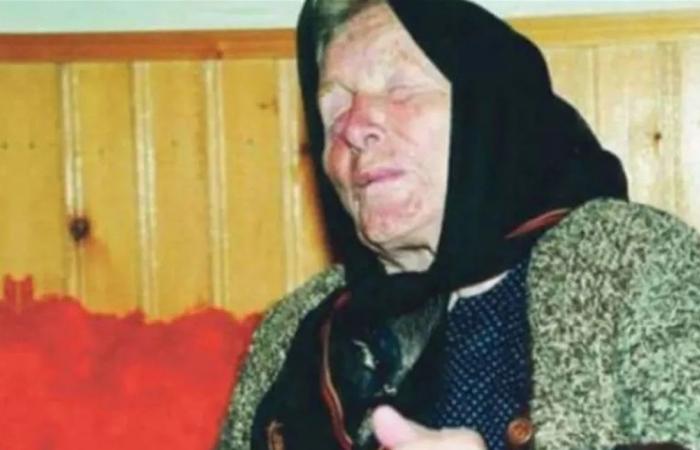 هل اقتربت نهاية العالم؟ نبوءة بابا فانغا تثير الجدل عالمياً