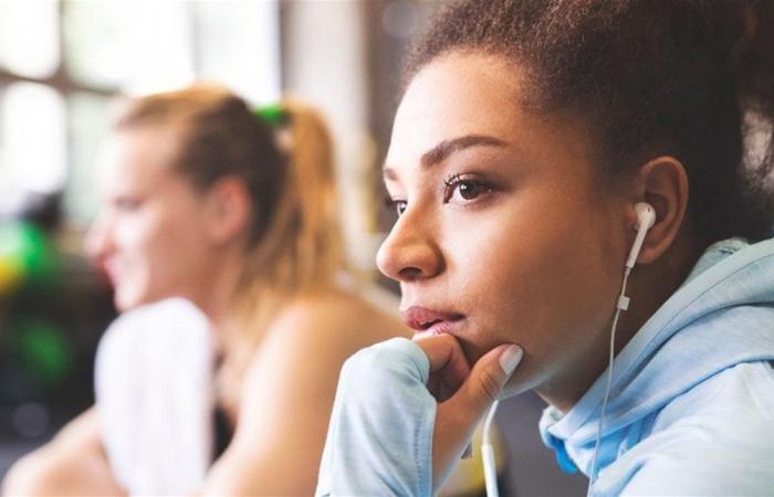 للمحافظة على شبابك أطول وقت ممكن.. اتبع هذه الخطوات