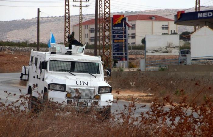 قائد “اليونيفيل”: سنواصل تعزيز الجهود نحو سلام دائم