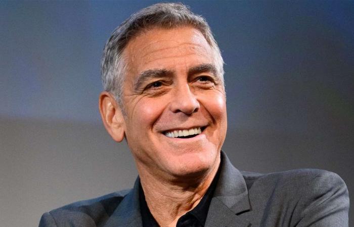 بعد تجنيس جورج كلوني… وزيرة فرنسية تحذّر من المساس بمبدأ الإنصاف