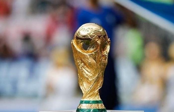 نهائي كأس العالم 2026 في نيويورك… هل ستُعدل المواعيد بسبب الحرارة؟