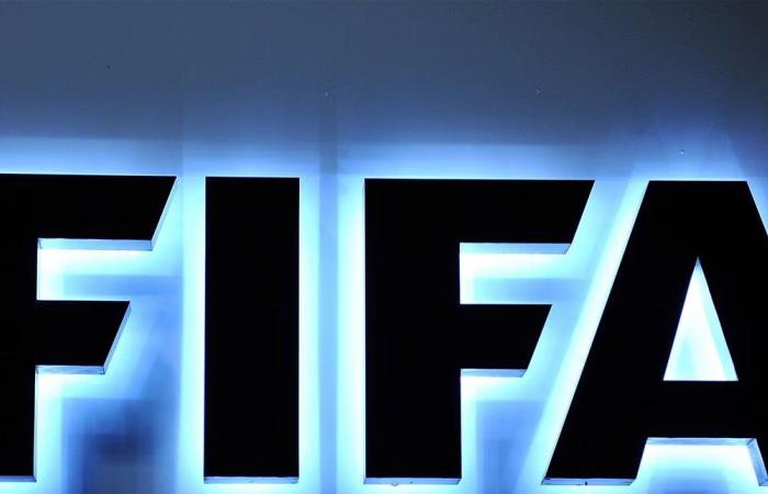 "نزاع مالي" يُدخل بوتافوغو في مأزق… وحظر تعاقدات من فيفا