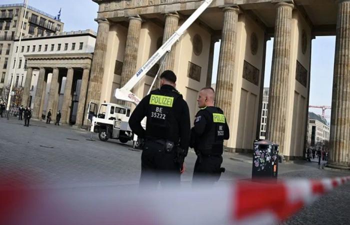 30 مليون يورو تختفي من خزائن بنك ألماني!