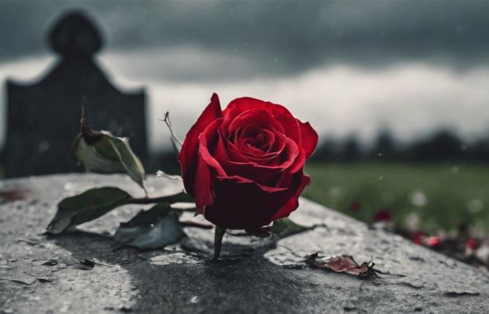 في أول أيام السنة الجديدة.. وفاة مذيعة عربية شهيرة بعد تعرضها لوعكة صحية مفاجئة