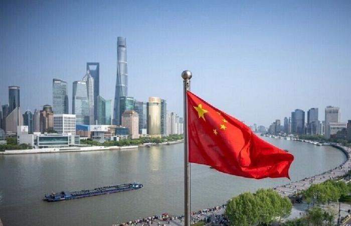 الصين ترفع الضرائب على وسائل منع الحمل لزيادة معدل المواليد