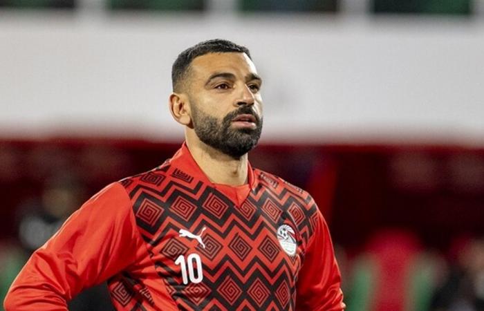 لخلافة النجم المصري محمد صلاح في ليفربول.. اليكم اقرب لاعبين