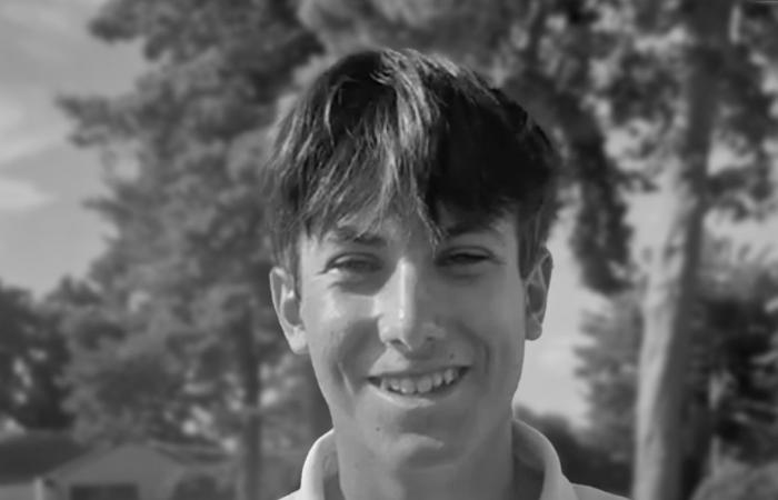 رياضي يقيم في دولة خليجية.. الكشف عن أول ضحايا حريق كران مونتانا السويسري