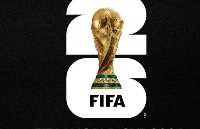 أبرزها كأس العالم.. تعرف على أهم الأحداث الكروية في 2026