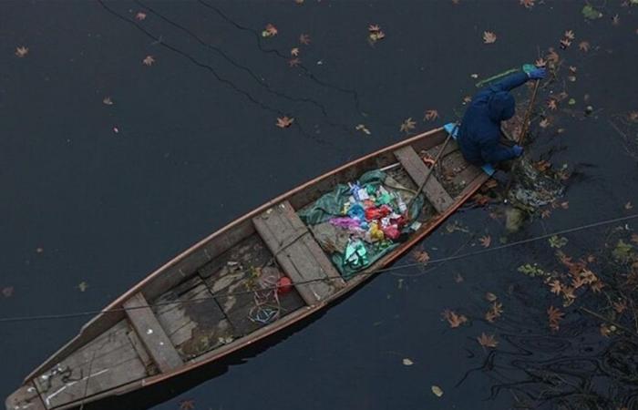 في الهند.. وفاة 9 أشخاص وإصابة 200 بالتسمم