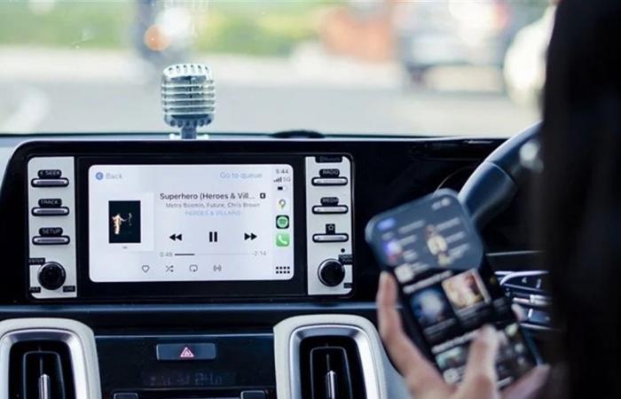 هل من علاقة بين الاستماع إلى الموسيقى وسلوكيات القيادة؟