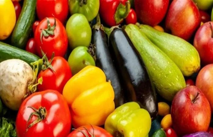 أطعمة خارقة تُشكل خط الدفاع الأول ضد السرطان.. تعرفوا عليها