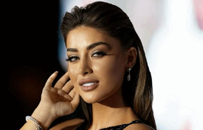 تحطمت بالكامل.. شقيق إعلامية لبنانية ينجو من حادث سير مروع وهذا وضعه (صور)